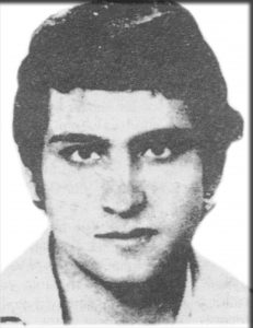 Mehmet Günalp