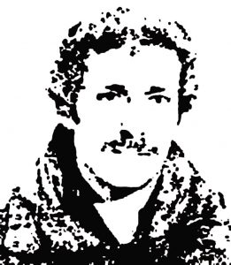 Mehmet Ali Polat