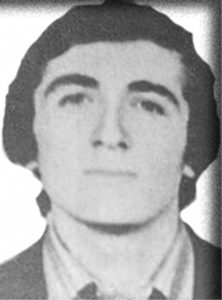 Ömer Naci Güven