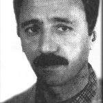 Zeki Uygun