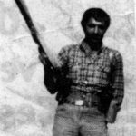 Hüseyin Tosun