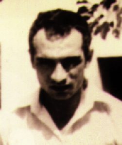 Alı Mete