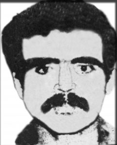 Hıdır Aykır