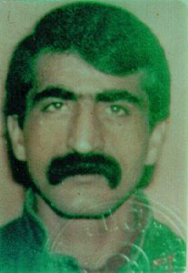 Kemal Soğukpınar