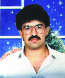 Hasan Altıntaş