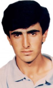 Hıdır Doğan