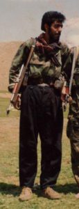 Ahmet Kargın