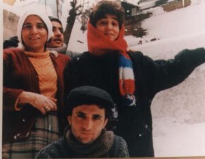 Ali Demirdağ