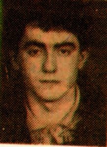 Fevzi Koç