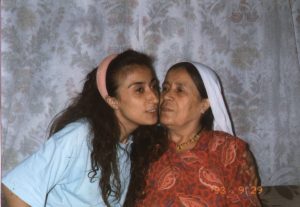 Nilüfer Atav