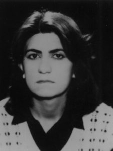 Süheyla Dağdeviren
