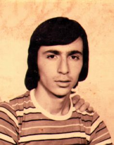 Cihan Çelebi