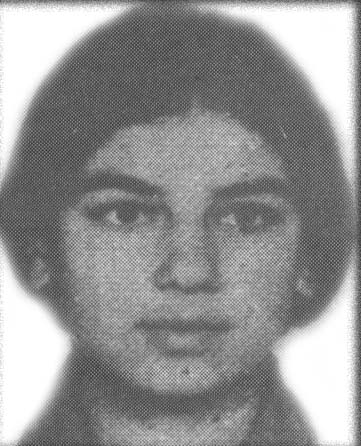 Elif Ataklı