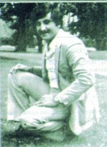 Hıdır Utan