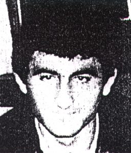 Nihat Topuzoğlu