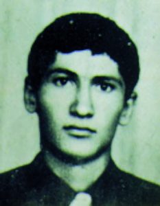Hasan Ataç