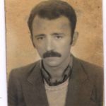 Zeki Uygun