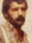 Hüseyin Tosun