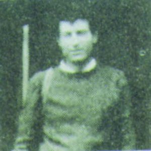 İbrahim Polat