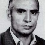 Alı Mete