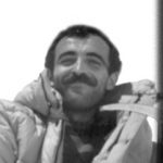 Halil Erciyas