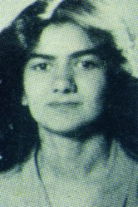 Hatice Dilek