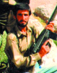 Hıdır Doğan