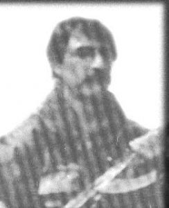 Dursun Erkul