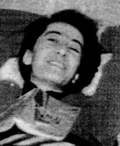 Nurgül Bölükbaş