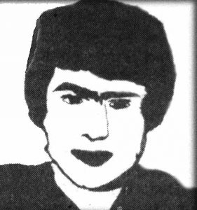 Aziz Gözetmen