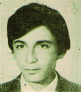 Cihan Çelebi