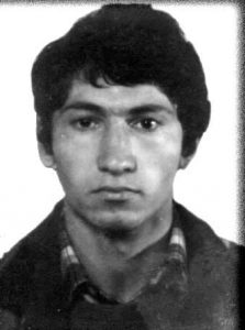 Hasan Ataç