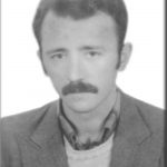 Zeki Uygun