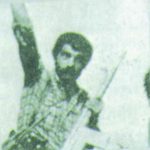 Hüseyin Tosun