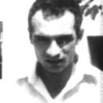 Alı Mete