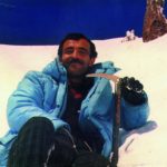 Halil Erciyas