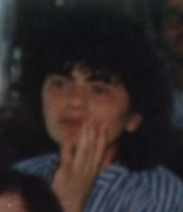 Huriye Çıtak