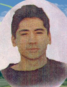 Ümit Çağlayan San