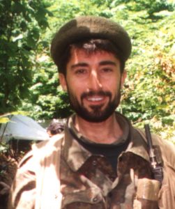 Ümit Dinler