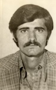Hüseyin Tosun