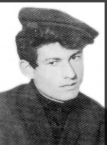 İbrahim Polat