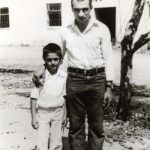 Alı Mete