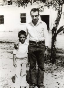 Alı Mete
