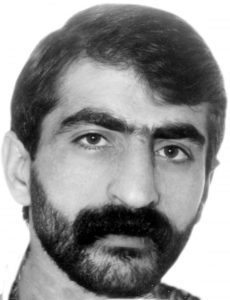 Kemal Soğukpınar