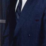 Halil Erciyas