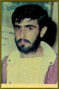 Hıdır Doğan