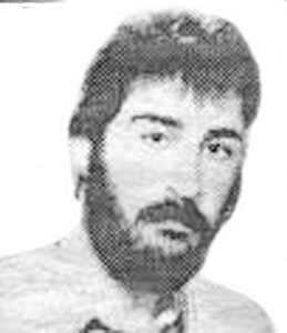 Dursun Erkul