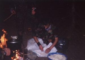 İhsan Şimşek