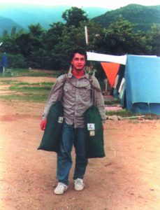 ÖzgUr Kemal Karabulut