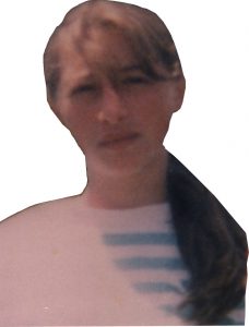 Dilek Konuk